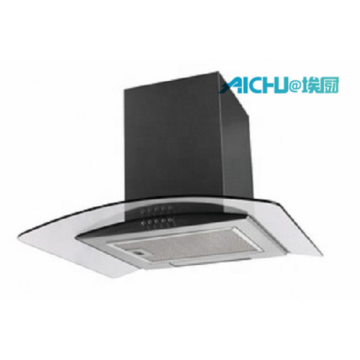 Hood Kitchen Cooker Hood